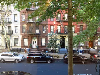 Rented by City & Suburban