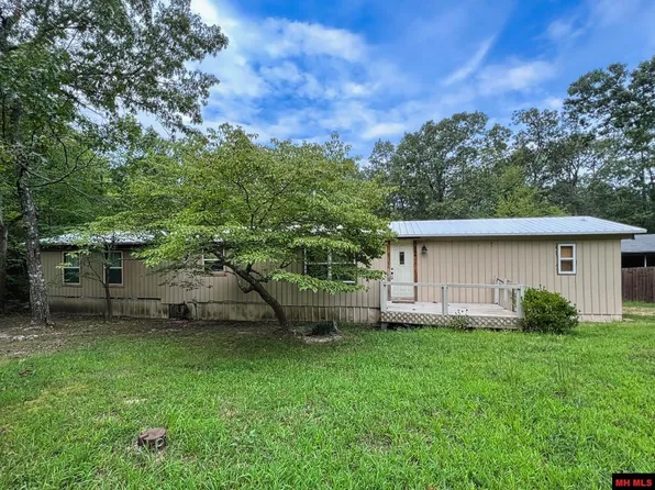 236 County Road 420, Mountain Home, AR 72653