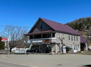 29 State Route 14 S, East Randolph, VT 05041