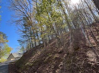 2 Lonesome Pine Rd, Murphy, NC 28906