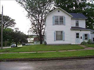 1st image of 307 S Galena St