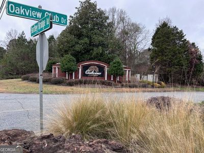 503 Bellerive Ct, Macon, GA, 31216
