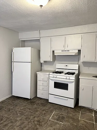 105 Morrill Ave #B Photo 1