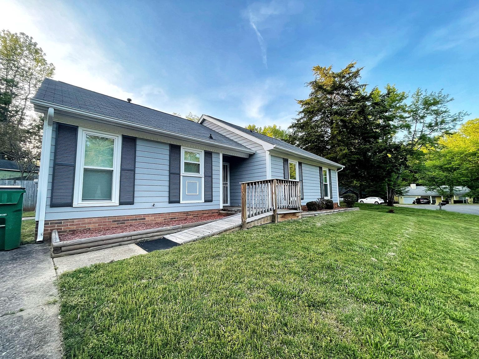 (Undisclosed Address), Charlotte, NC 28227 Zillow