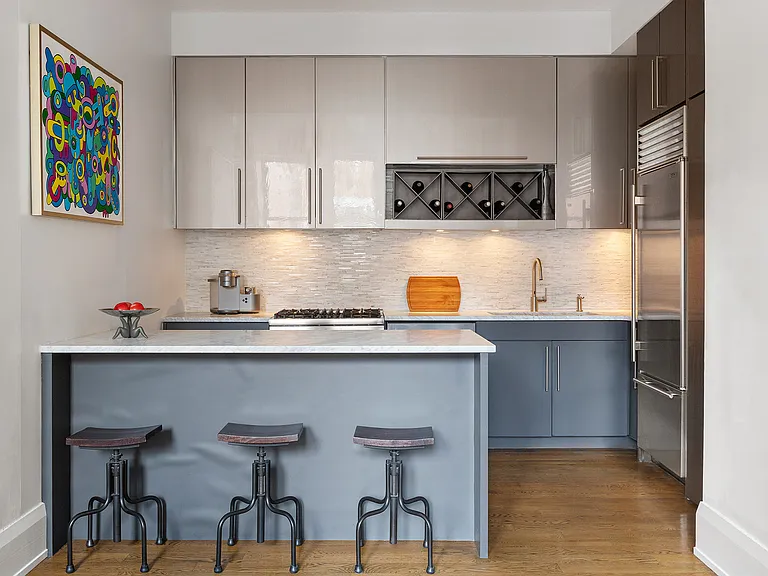 263 9th Ave #5D — Photo 3