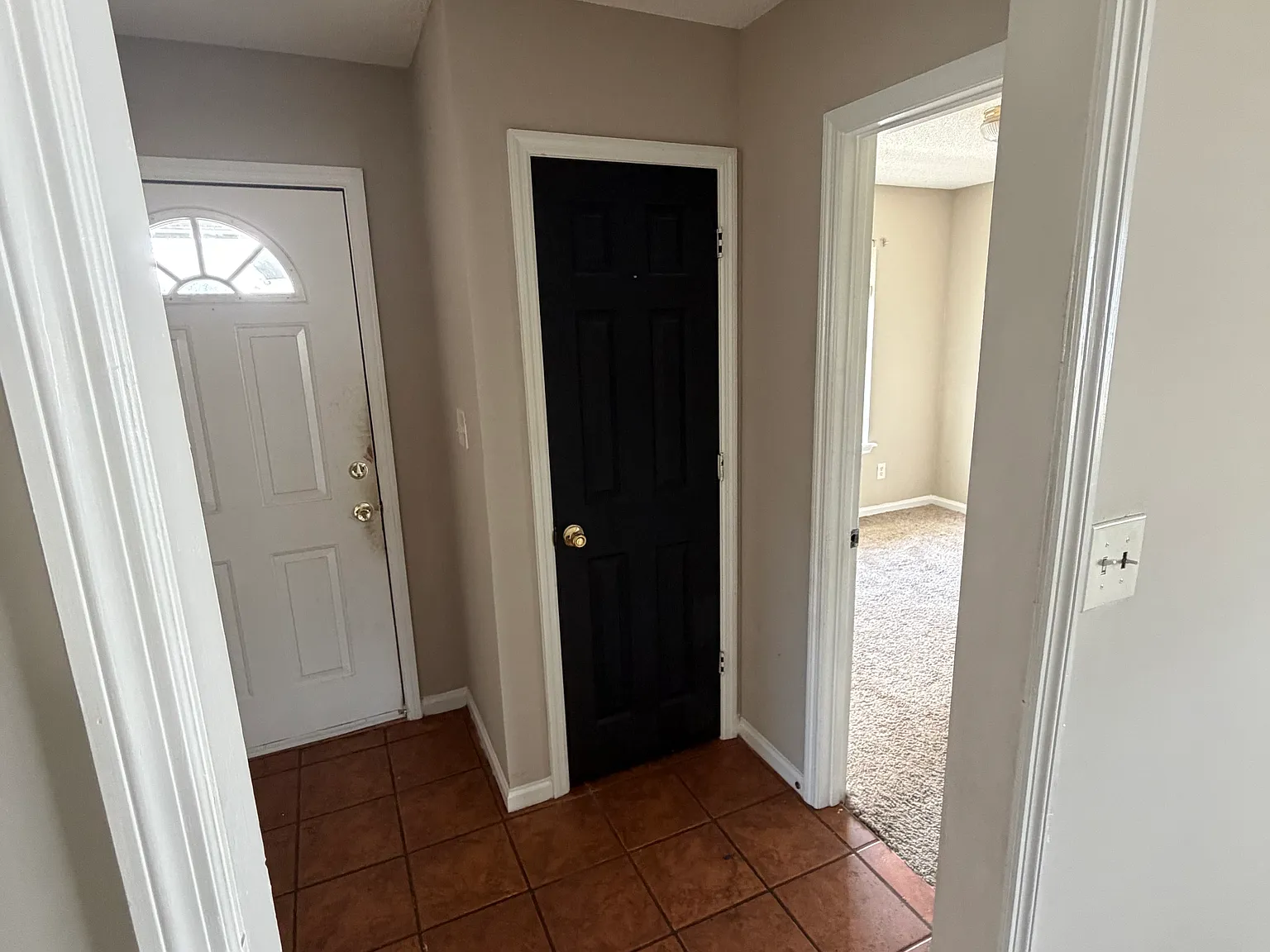 3 bed, 1133 sqft, $1,700 — Photo 4
