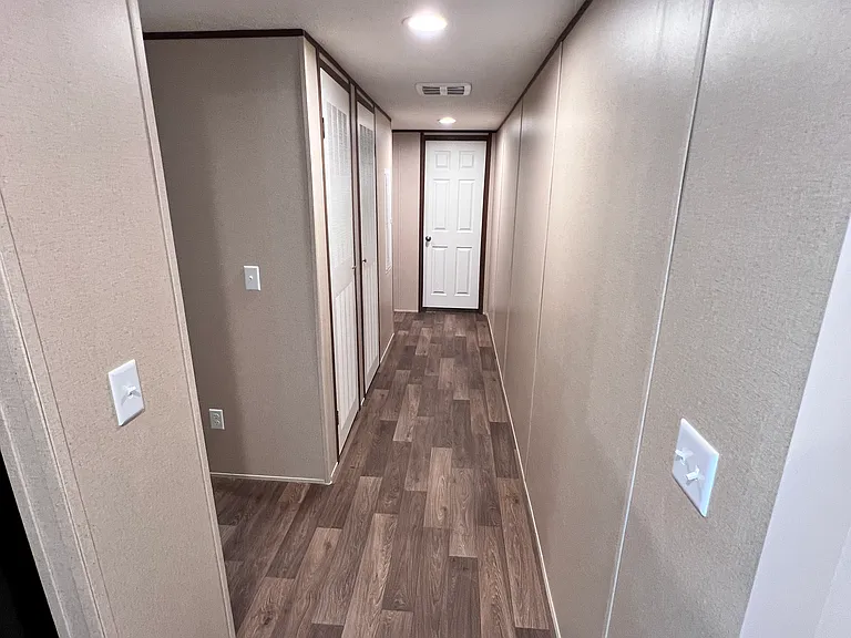 1711 McKenzie Rd — Photo 12