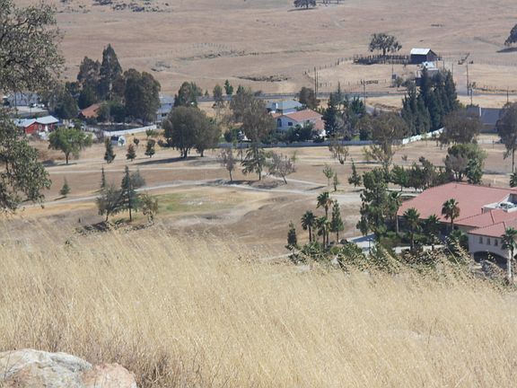 5th image of Lot # 1732 Fachada St