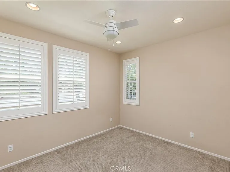 42942 Avenida Amistad — Photo 21