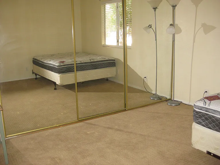 7936 Decker Canyon Dr #101 — Photo 13