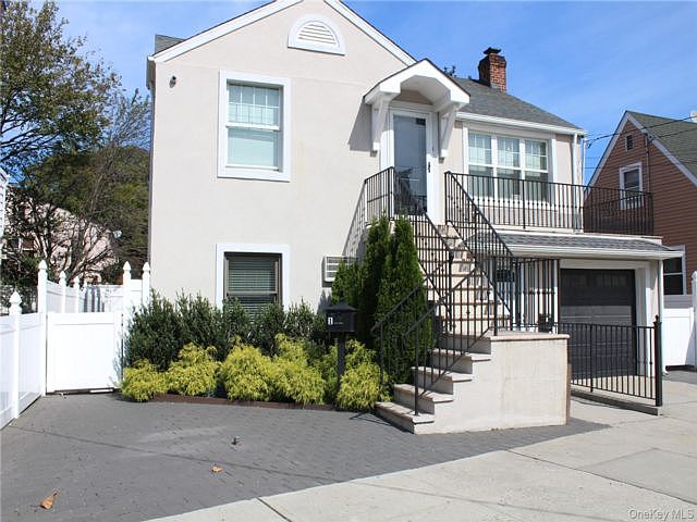 1st image of 3157 Waterbury Ave #1
