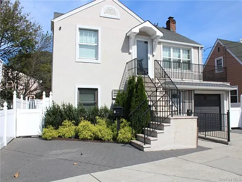 3157 Waterbury Ave #1 Photo 1