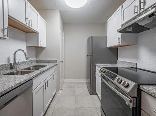 Heritage Oaks @ Wakefield (Promotion!), Mobile, AL 36609