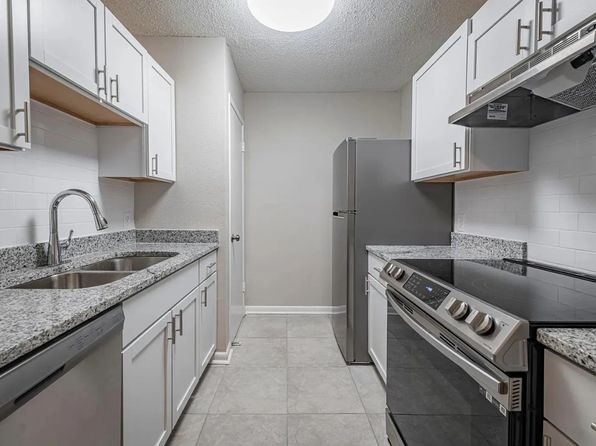 561 Village Green Dr E #239