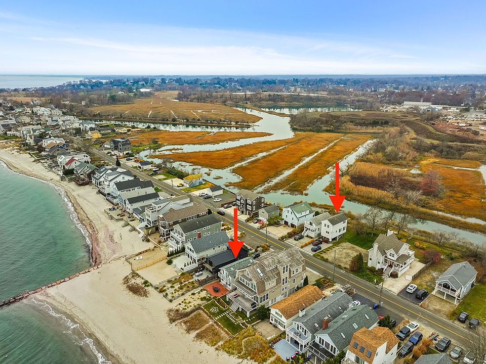 1st image of 1235-1236 Fairfield Beach Road
