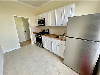 Rented by Primerock Real Estate Group Inc