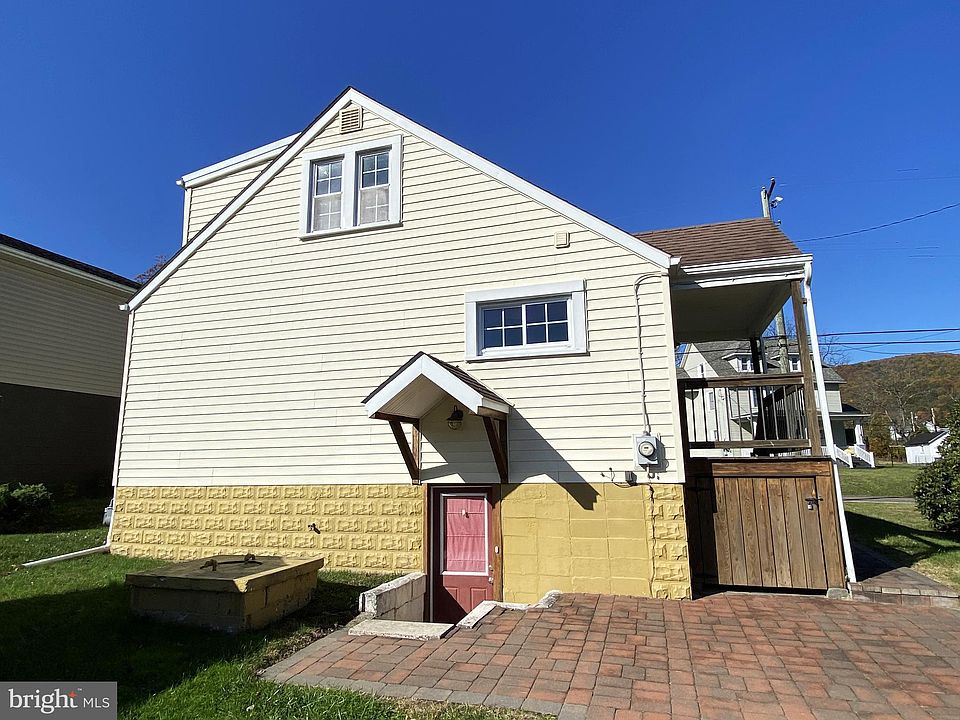 14110 Ellerslie Rd, Ellerslie, MD 21529 Zillow