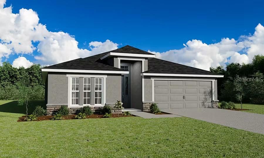 1st image of 4491 RAPALLO AVENUE