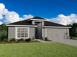 4491 RAPALLO AVENUE, WINTER HAVEN, FL 33884