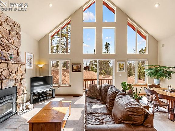 3rd image of 938 Spring Valley Ln