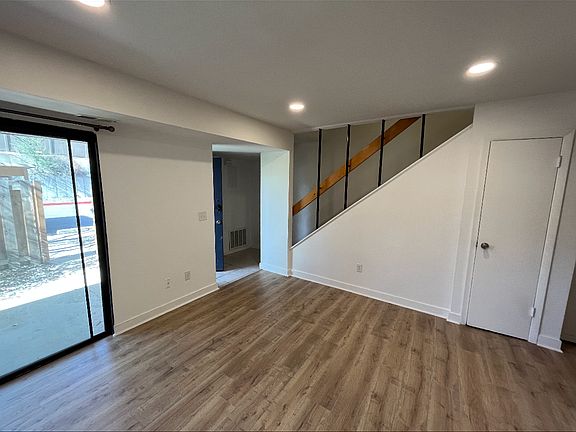 5th image of 7995 E Mississippi Ave APT F10