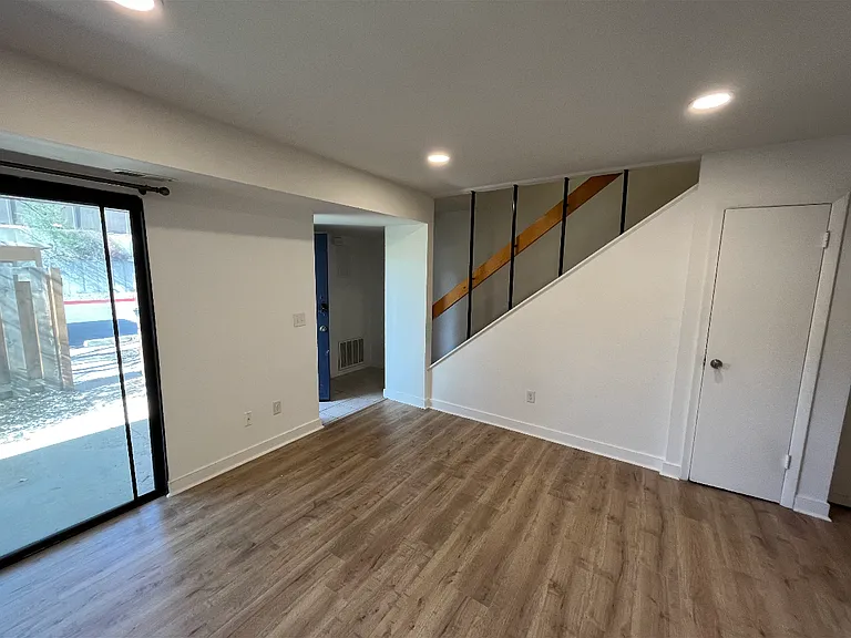 7995 E Mississippi Ave #F10 — Photo 4