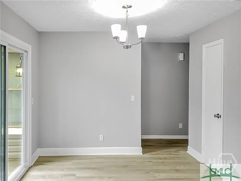 66 Egret Cir — Photo 22