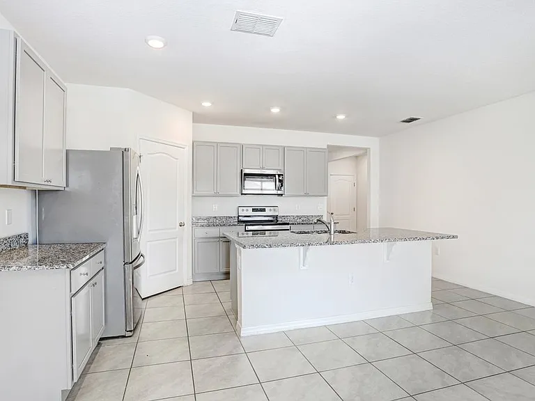 1125 Torrente Ln #A — Photo 12