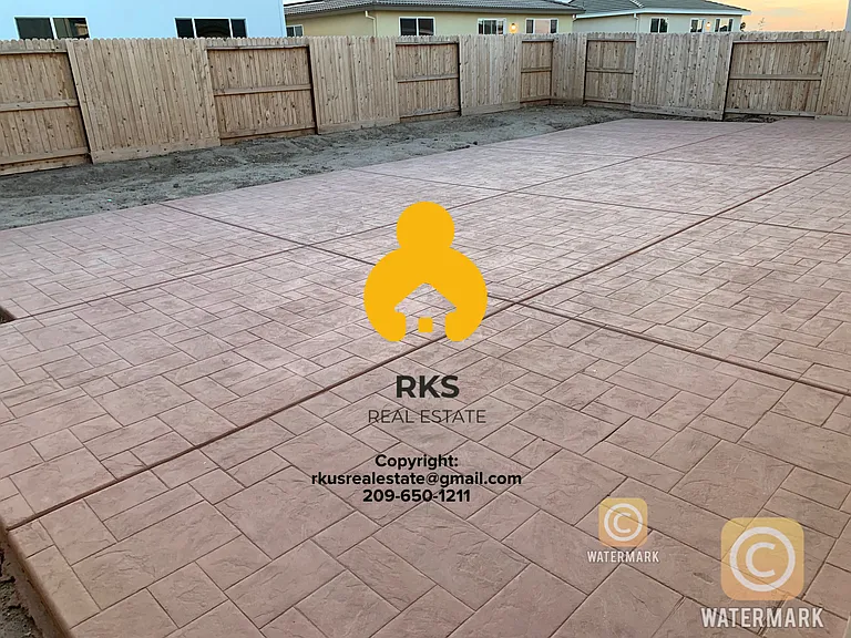 1837 Suisun Ave — Photo 51