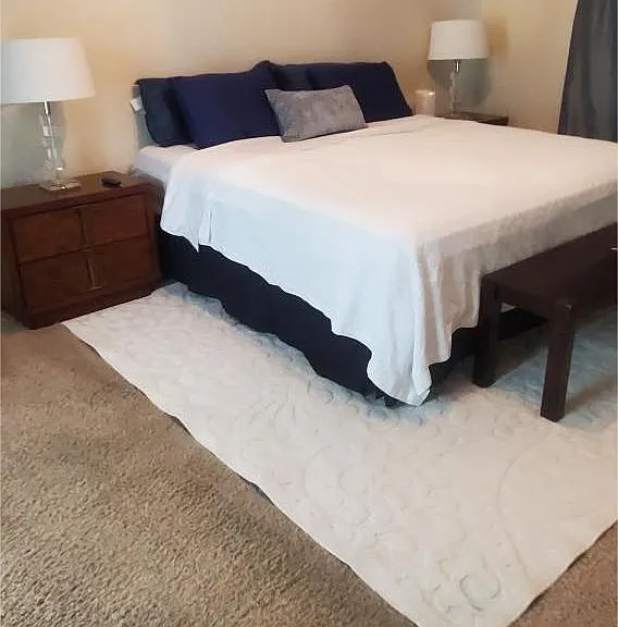 2527 Liza Ct — Photo 11