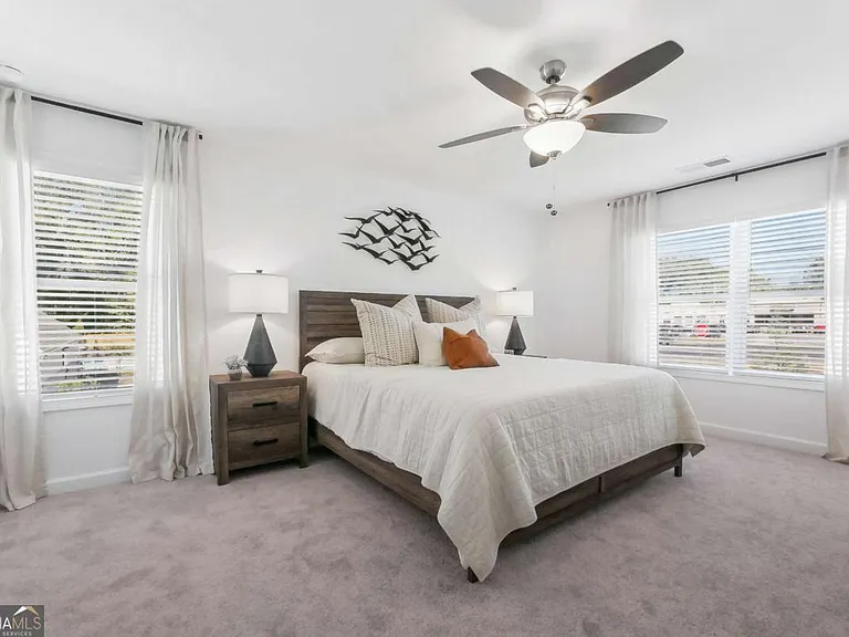 4191 Denton Dr #4191 — Photo 14