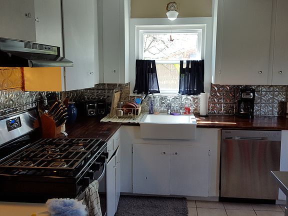 5th image of 8639 Kempwood Dr
