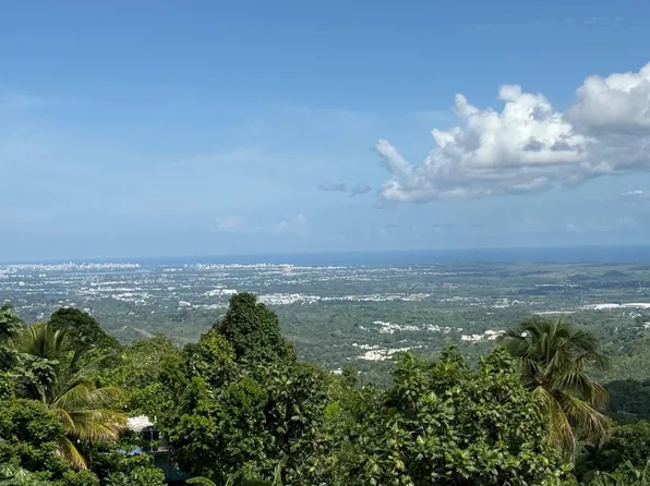 Carr 957 Bo Palma Sola Lote C Carr 957 Km #4.4, Canovanas, PR 00729
