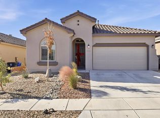 9035 S Sky St NW, Albuquerque, NM 87114