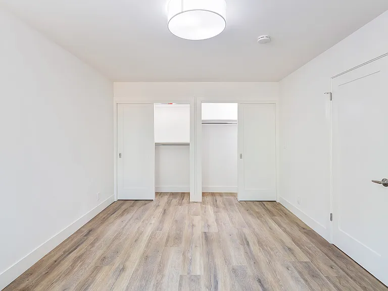 37 Reed Blvd #1 — Photo 6