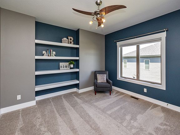 4th image of 10695 NW 72nd Ln