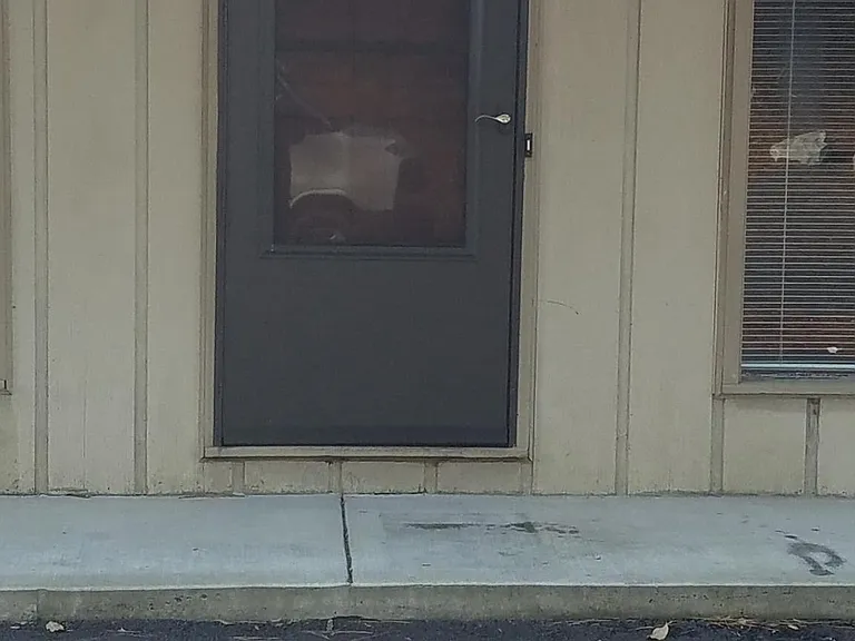 215 Harbor Dr — Photo 2