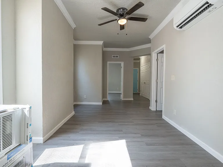 9294 1st View St #1 — Photo 16