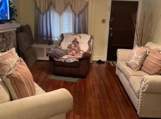 2417 Penn Ave, West Lawn, PA 19609