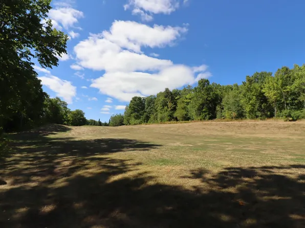 Lot 4 Apostle Highlands Blvd, Bayfield, WI 54814