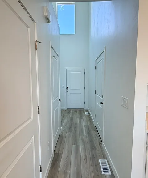 1479 W Bright Eyes Ln — Photo 2