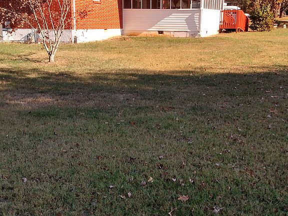 5th image of 1740 Eagle Dr