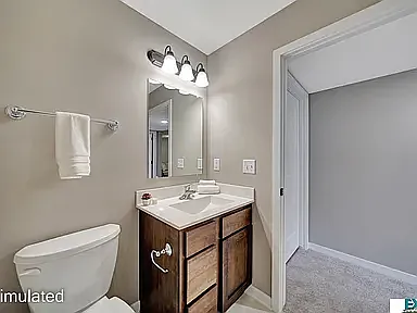 8509 Lost Arrow Ct — Photo 36