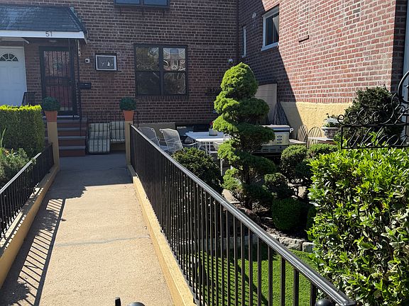 2nd image of 20-51 23rd St #1