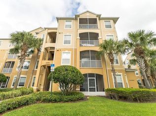 2484 San Tecla St UNIT 201, Orlando, FL 32835