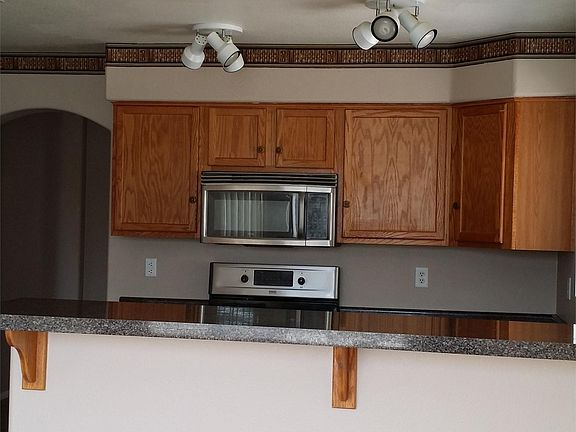 4th image of 4729 Boulder Bay St