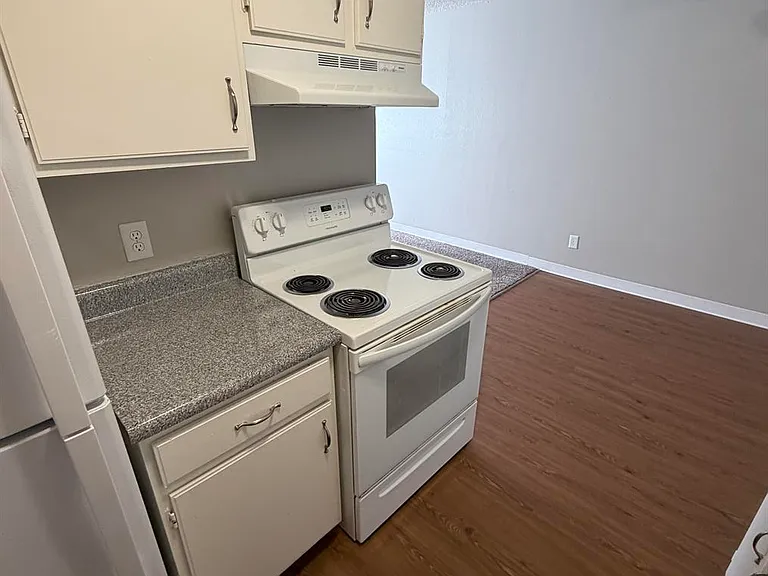 Prospect Pointe Apartments — Photo 65