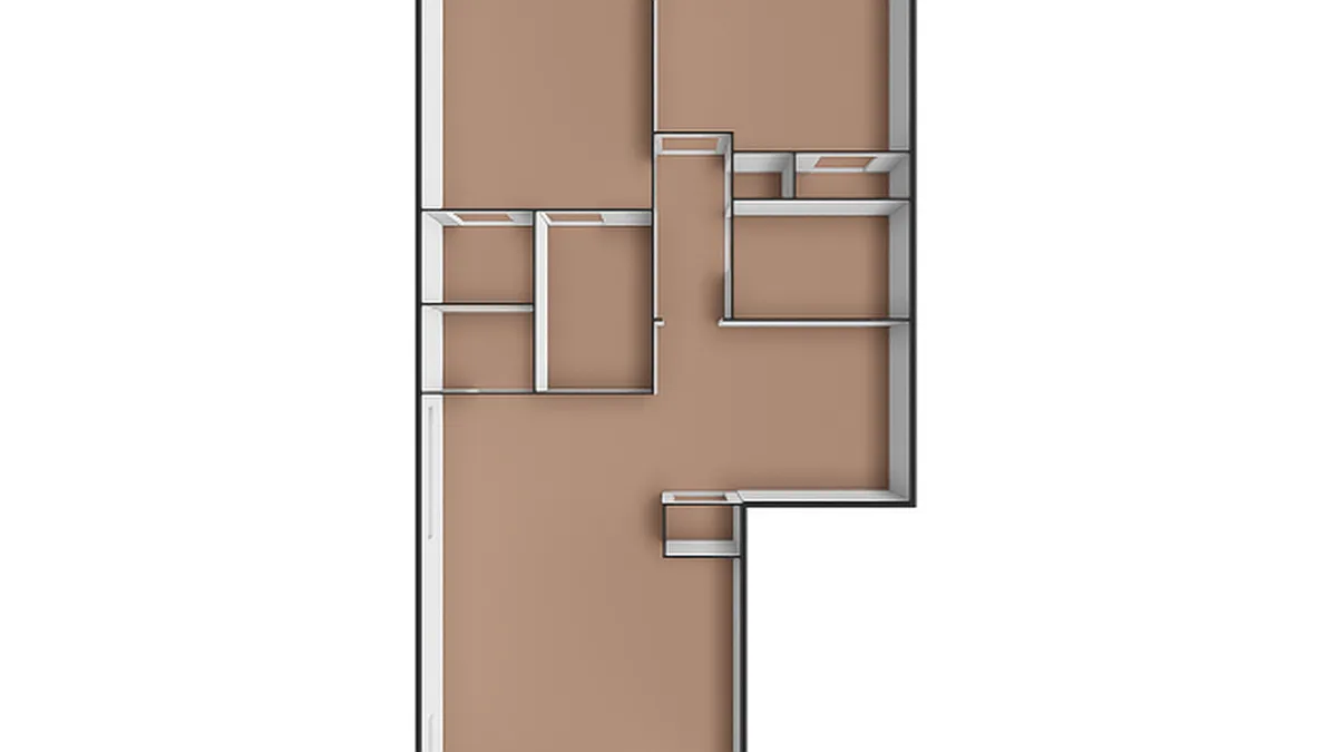 Building Photo - 23279 Cornerstone Village Dr