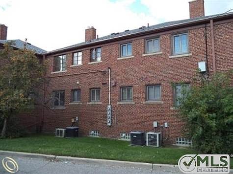 3-Back of Building.JPG