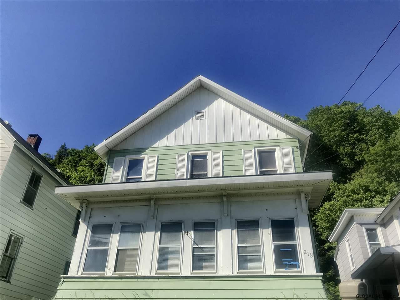216 Loomis St, Little Falls, NY 13365 Zillow
